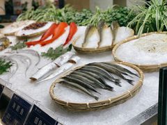 -旺顺阁海鲜广场(亚运村店)