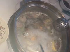 -三个椰子·现砍椰子鸡(金源CBD店)