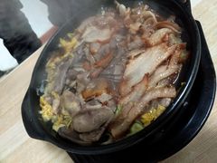 -赵家牛肉砂锅(台西三路店)