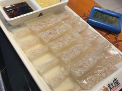 -灶座小锅烀饼·铁锅炖(全国总店)