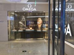 -文峰大世界(南大街店)