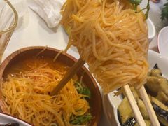 -大鸭梨烤鸭(北洼路店)