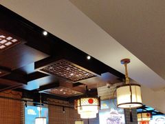 -老灶味道·本帮菜(昌平路店)
