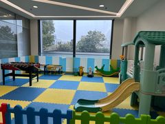 -上海可达汽车销售服务有限公司