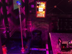 -好乐迪KTV(金钻店)