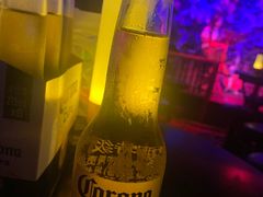 -周庄红庭演艺酒吧