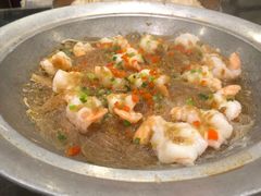 -邢家锅贴老店·非遗·开封菜(金明广场店)