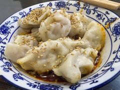 -西月城谭豆花(春熙路店)