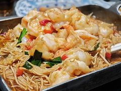 -甬上名灶(天一阁·翠柏店)