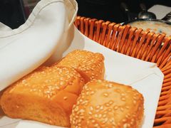 -西堤牛排(恒隆广场店)