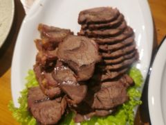 -徐家饭堂(金碧家园店)