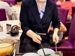 -有腥气私房菜·寻味顺德