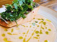 -Brut Eatery Wine Bar & Restaurant (建国东路店)