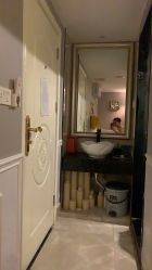 -仙娜健康管理中心