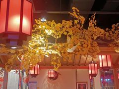 -鸽子窝(黄村店)