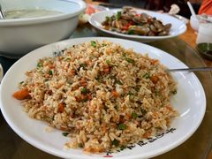 -梅姐海鲜餐厅(水头海鲜街店)