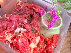 -盡膳口福跷脚牛肉火锅(晶耀前滩店)