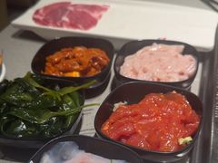-海底捞火锅(吾悦广场店)