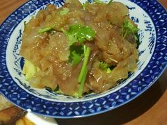 -頂好酒家·经典粤菜(海信广场店)