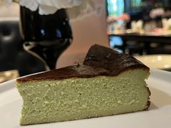 -风渡嘉荷西餐厅 Windy City(西三旗金隅店)
