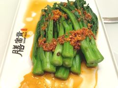 -膳富贵黄油蟹体验馆(欢乐港湾店)