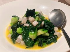 -三利音·玖弄小鲜(浦东嘉里城店)