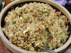 -草本味·市井羊肉馆(新开铺总店)