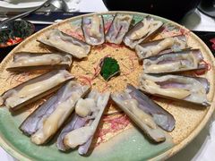 -红鼎豆捞·非遗鲍皇汤火锅(宝丰路店)