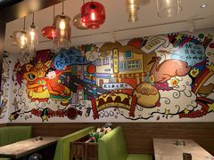 -燊荣记(北京路店)