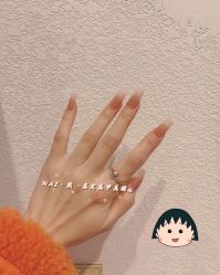 -NAI.熙-高定美甲美睫