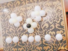 -小八仙·宴(三峡茶庄店)