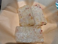 -西关明记肠粉·亚洲地标美食(北京路店)