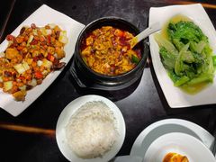 -陈麻婆豆腐总店