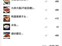 -金春禧(世茂国际广场店)