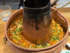 -一坐一忘云南菜(嘉里中心店)