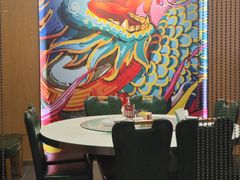 -日昌餐馆(Mini西点茂店)