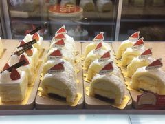 -面包新语(国瑞店)
