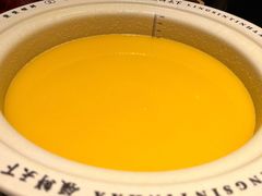 -领鲜天下·焗海鲜·花胶鸡(天目里店)