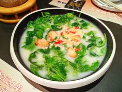 -羽鸽集·乳鸽专门店·地道顺德菜(岭南站店)
