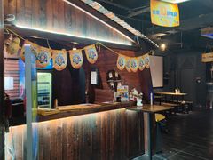 -YOGO优果密室逃脱(新佳丽广场店)