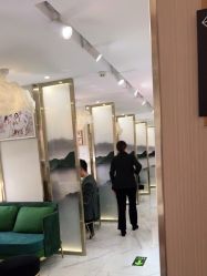 -布恩儿童摄影