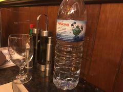 -我的意大利厨房