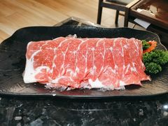 -捞王锅物料理(东百中心店)