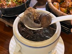-朕悦鹧鸪饭私房菜