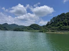 -浔味·山屿湖·正宗淳牌全鱼宴老字号