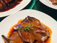 -丰盛里