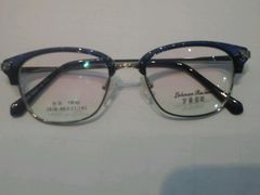 android_upload_pic-锦泉眼镜·视光体验中心(仓边路店)