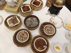 -稻香酒家·35年老字号(侨光店)