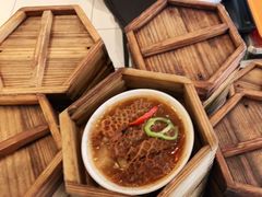 -至尊强仔(正光北街店)