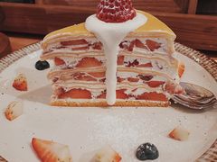 -懒鱼时光馆(沙坪坝店)